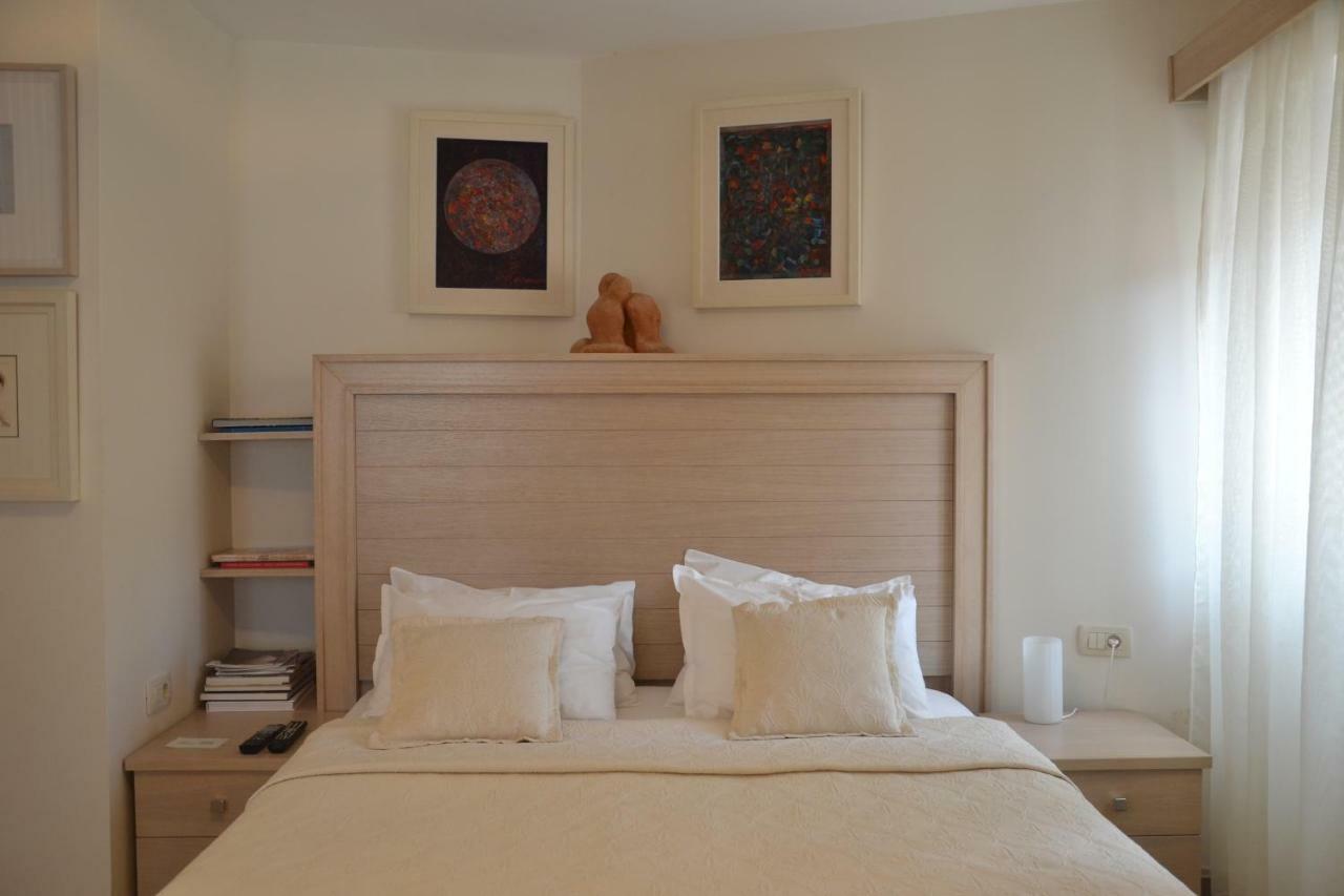 Apartmani Art Karampana Kotor Extérieur photo